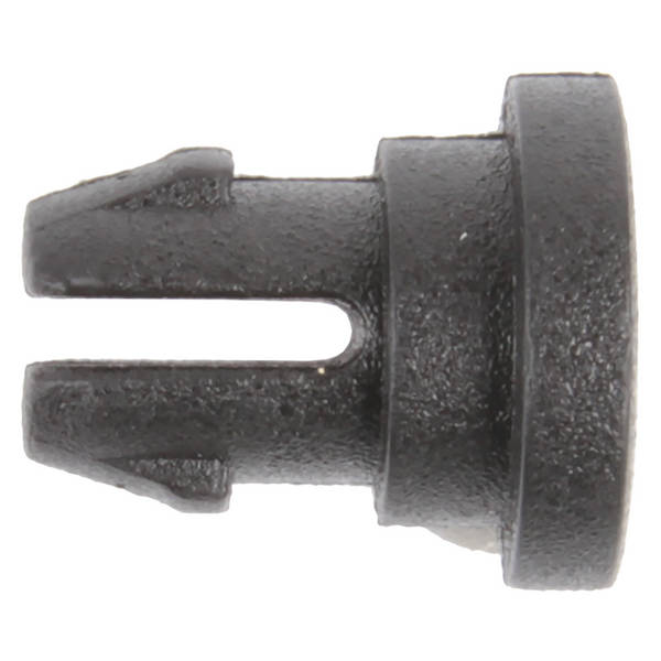 M-WAVE Amsterdam Easy Box Replacement part