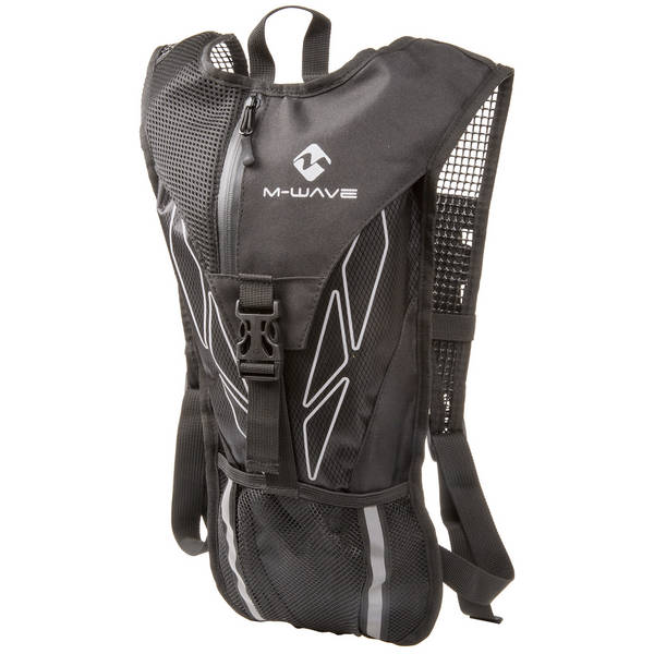 M-WAVE Maastricht backpack