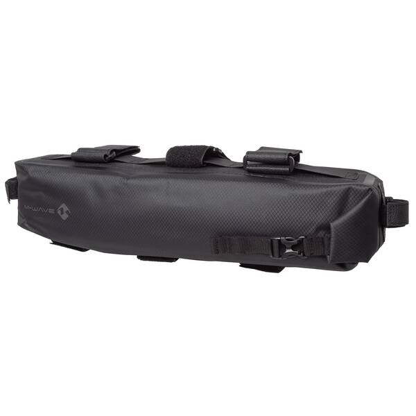 M-WAVE Rough Ride B cover for e-bike battery