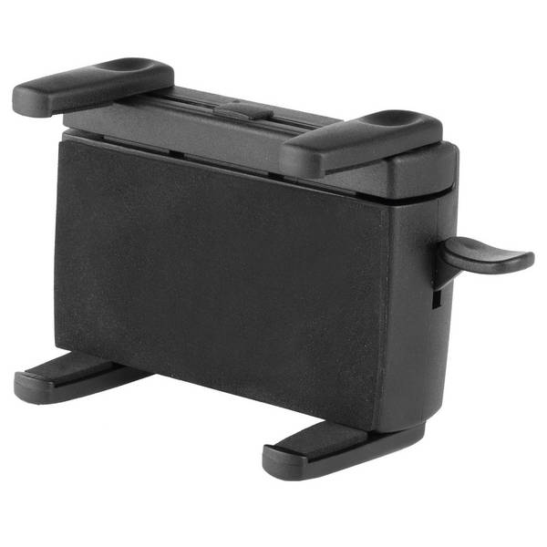 M-WAVE Auto Navi Fix Soporte para smartphone