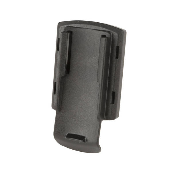 GarAd Smartphone bracket