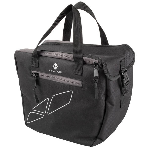 M-WAVE Amsterdam Insert Tasche