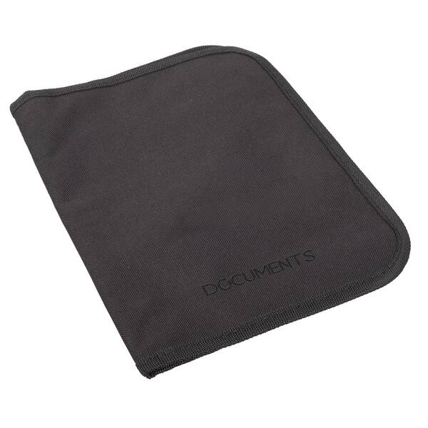 M-WAVE  document case