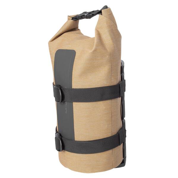 M-WAVE Cargo Cage FRK5 Bundle fork bag