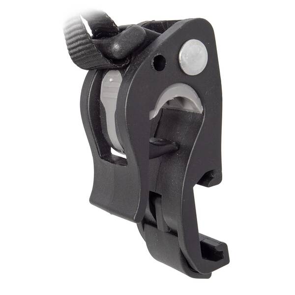 Amsterdam replacement hook