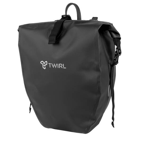 TWIRL Carry S Borsa portabevande