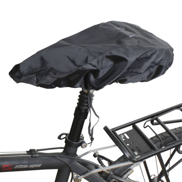 VENTURA  saddle cover