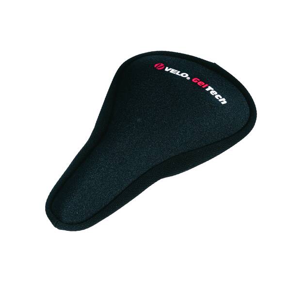 VELO Standard Coprisella Gel