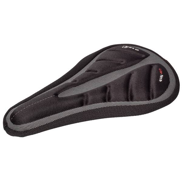 VELO Lite Tech Coprisella