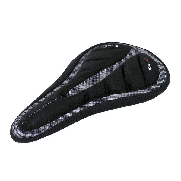 VELO Lite Tech saddle cover