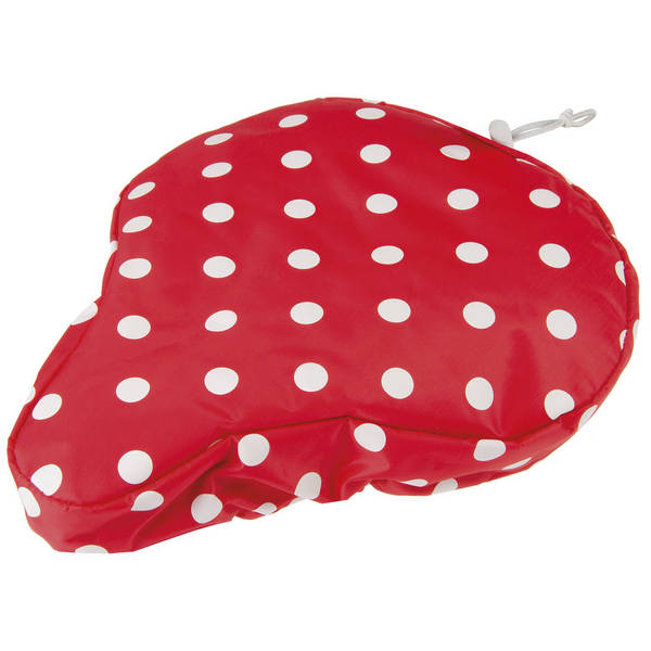 M-WAVE Ladybird Satteldecke