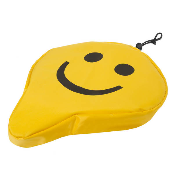 M-WAVE Smile Satteldecke