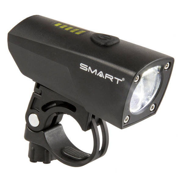 SMART Touring 25 Akku-Frontlicht