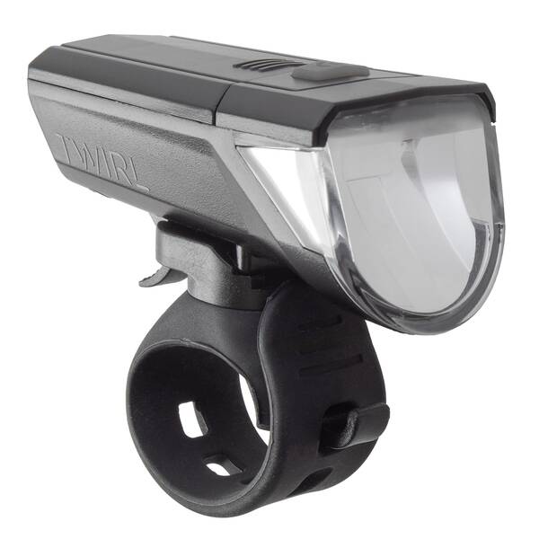 TWIRL Eos 30 LED Set di luci a batteria