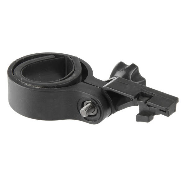  Helios K 1.1 Recambio