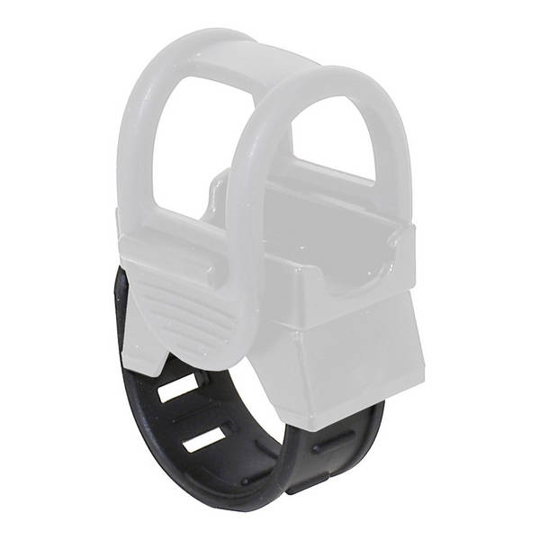 down Replacement part