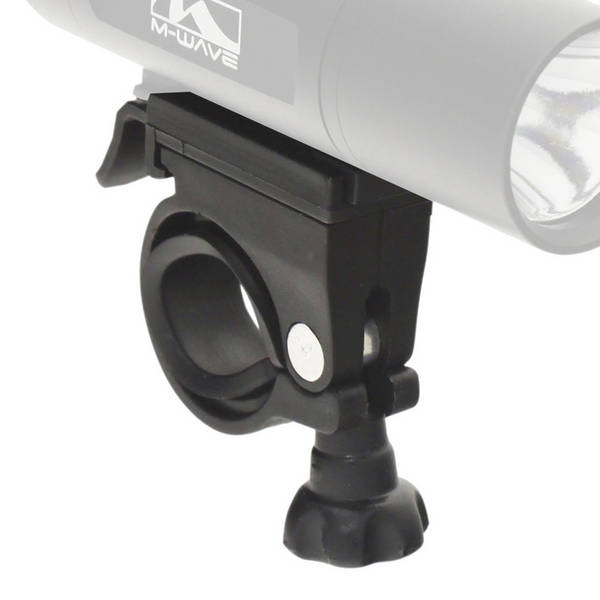 Apollon A 1.2 Recambio
