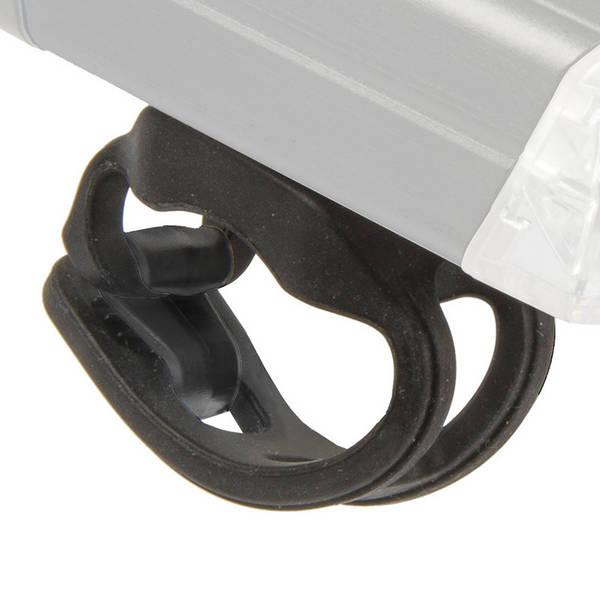  Apollon 20 USB Replacement part