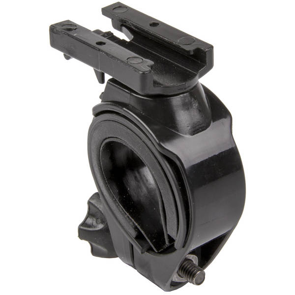 Apollon K 28 lamp bracket