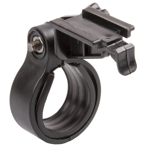 Helios K3.1 USB lamp bracket