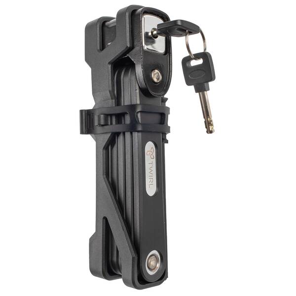 TWIRL F. D. Faltschloss