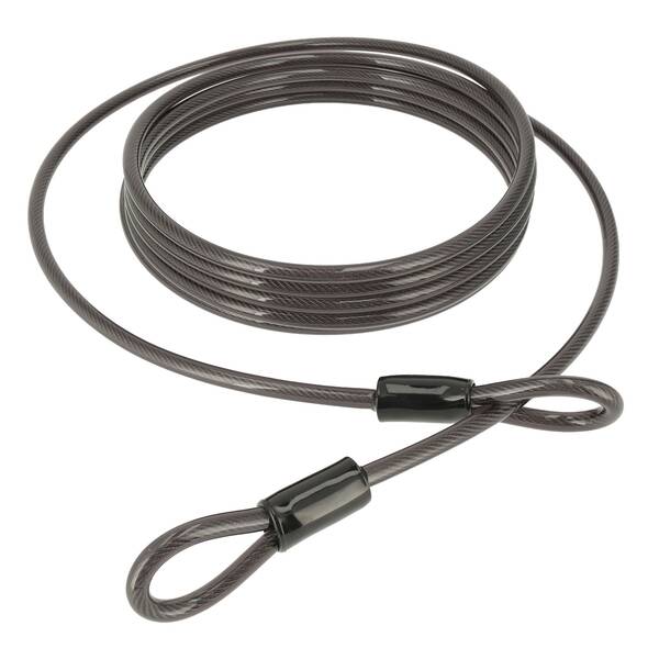 M-WAVE C 10.50 L cable en bucle