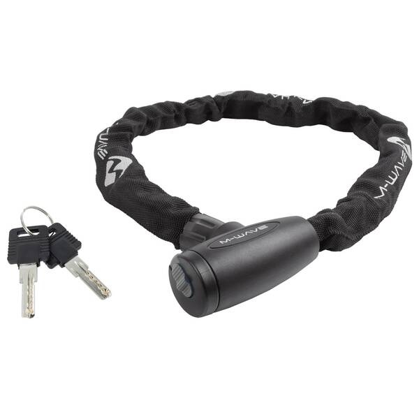 M-WAVE C 6.8,5 Catena antifurto