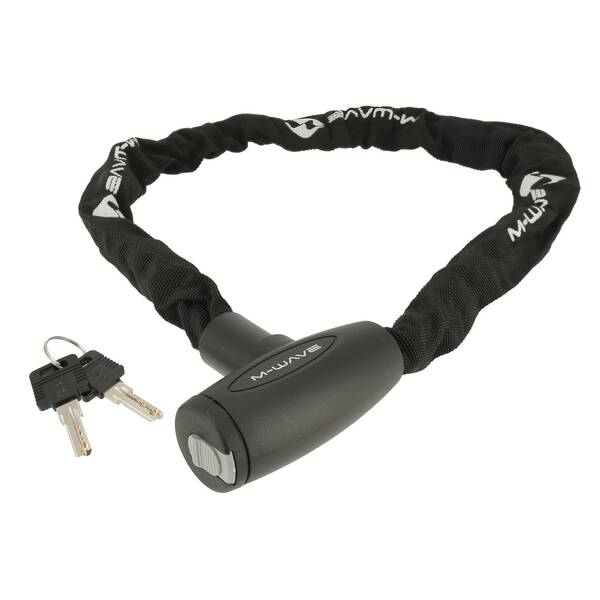 M-WAVE C 6.8,5 Catena antifurto