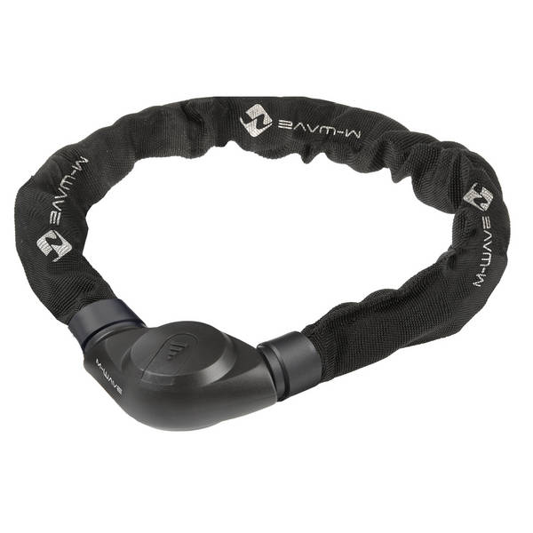 M-WAVE C 10.9-360 Catena antifurto