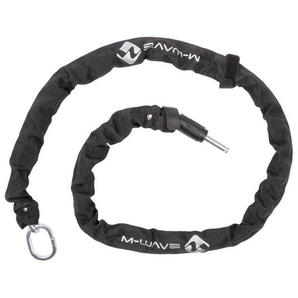 M-WAVE C 5,5.14 lock chain