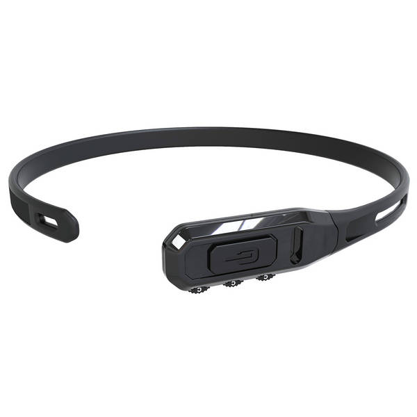 HIPLOK Z-Lok Combo cable tie lock