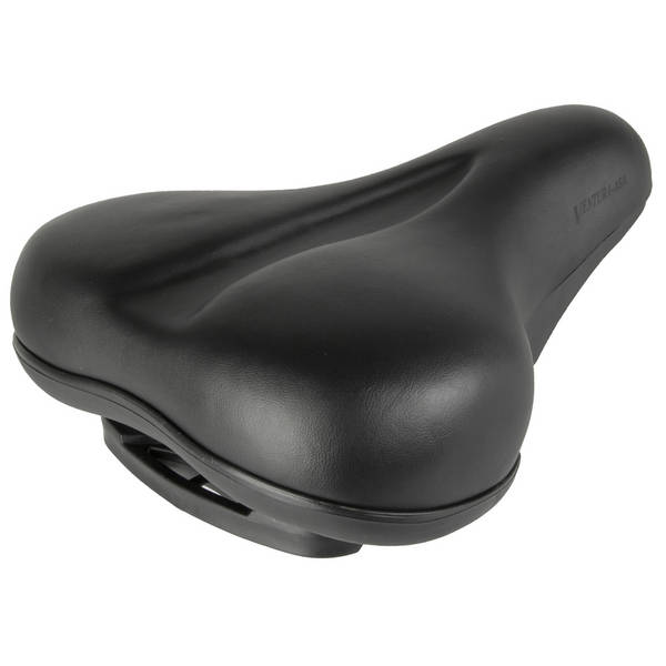 VENTURA  trekking saddle