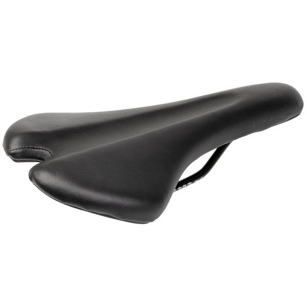 VENTURA ASA R1 racing saddle