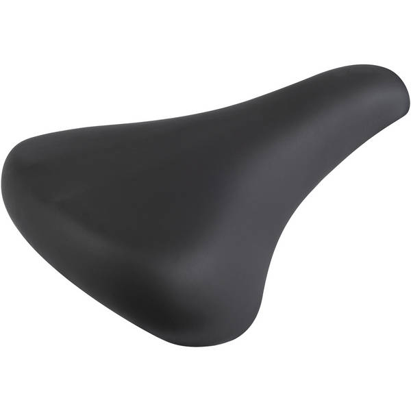 VENTURA Eco T & M trekking saddle