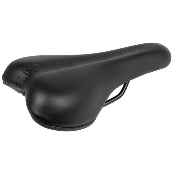 VENTURA Eco C & T racing saddle