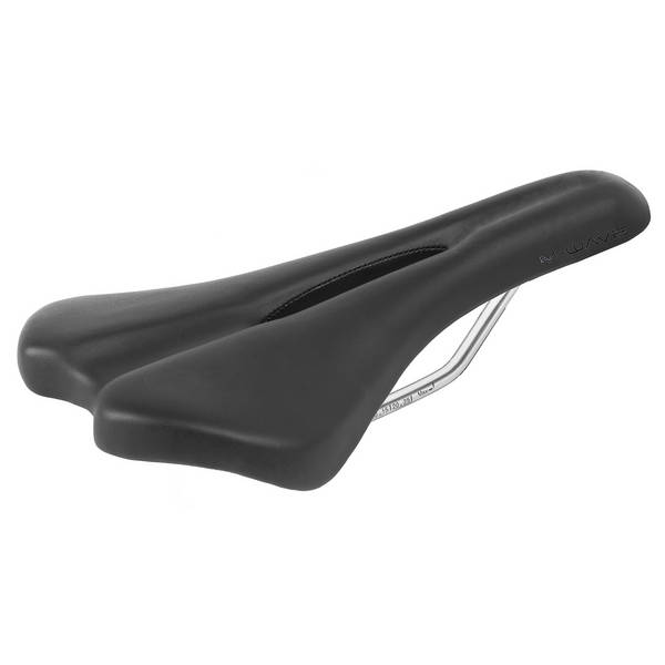 M-WAVE Comp V racing saddle