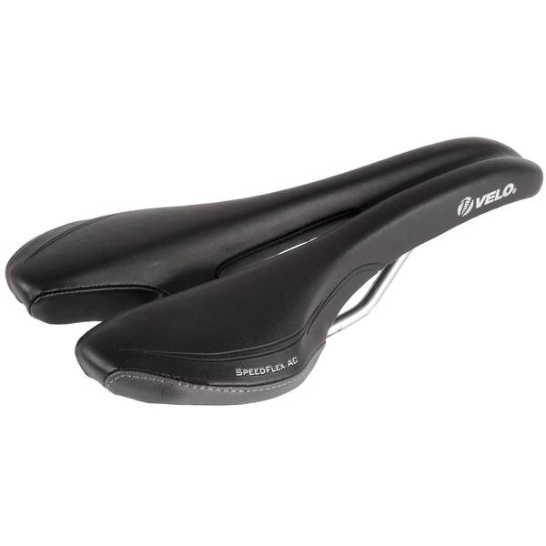 VELO Speedflex AC racing saddle