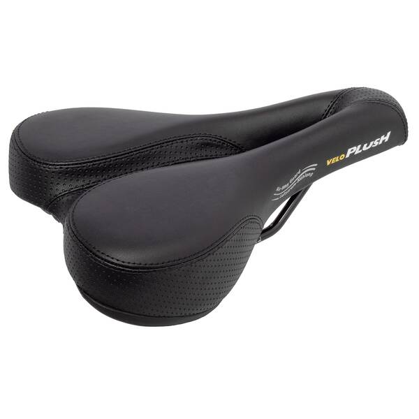 VELO Basic Deep Channel Sella da touring