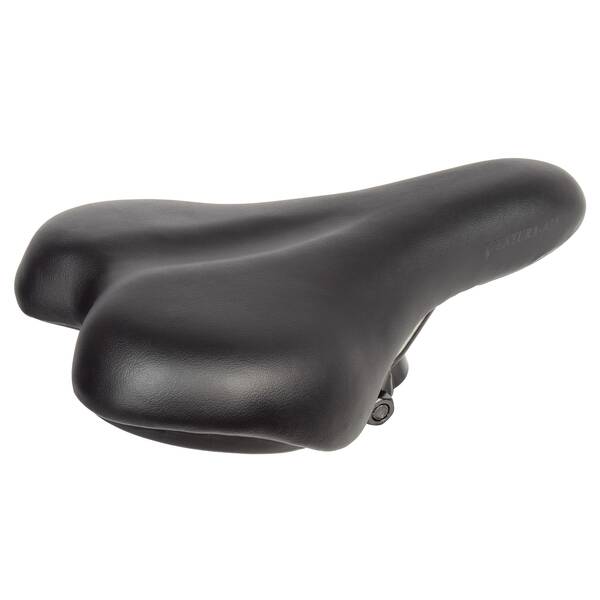 VENTURA ASA Junior youth saddle