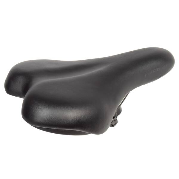 Lucchetto A Combinazione Per Bici M-WAVE DS 12.6,5 S - Cavo In Acciaio Con Rivestimento In Silikonelike, 650x12 Mm, Viola