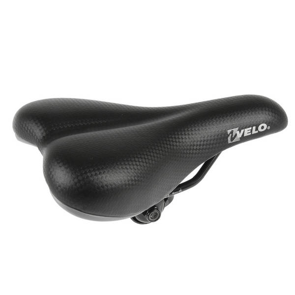 VELO Junior youth saddle