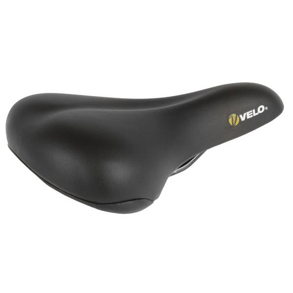 VELO Tour L2 Eco touring saddle