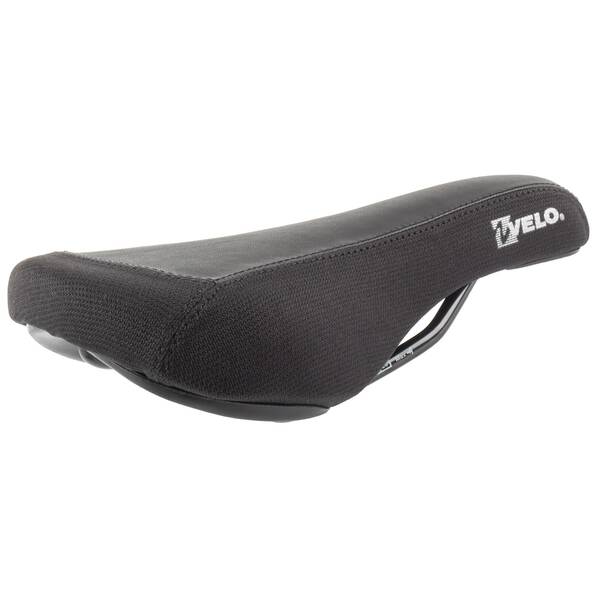 VELO Melow saddle