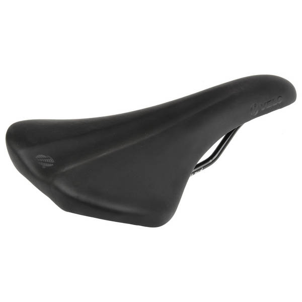 VELO Speedflex Basic racing saddle