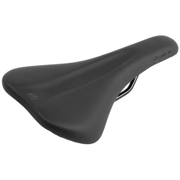 VELO Speedflex Basic racing saddle