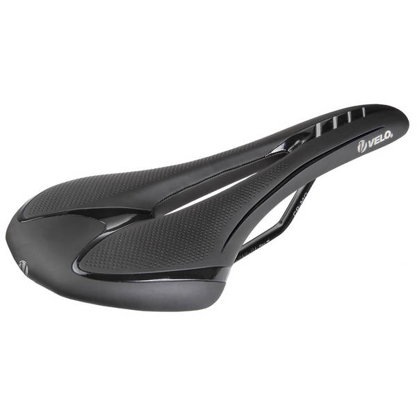 VELO Velo-Fit Athlete FC racing saddle