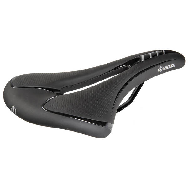 VELO Velo-Fit Athlete FC racing saddle