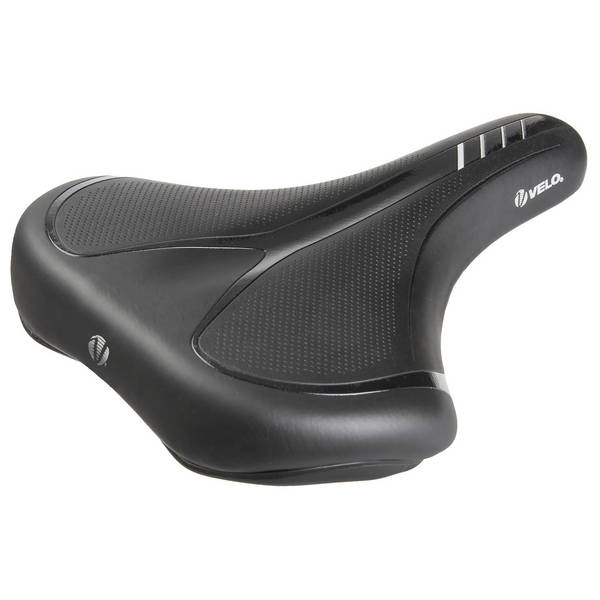 VELO Velo-Fit Traveller XXL trekking saddle