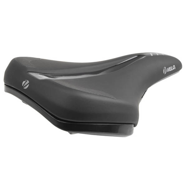 VELO Velo-Fit E1 Touringsattel