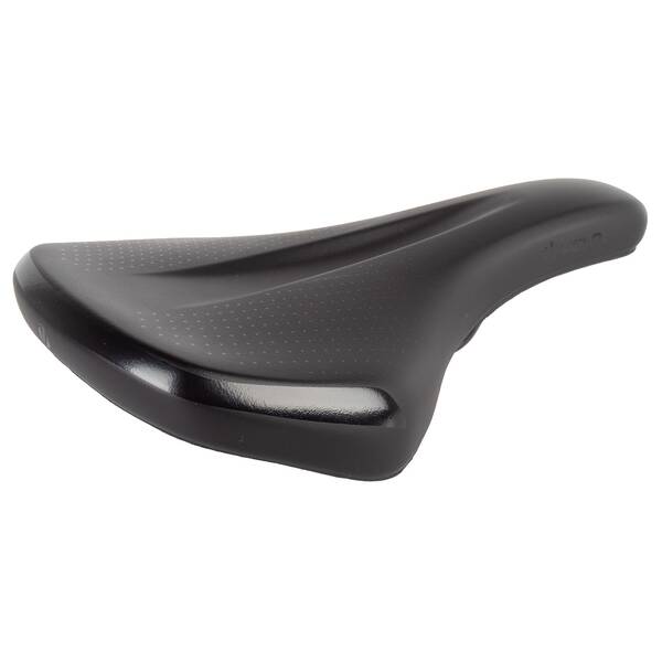 VELO Vacu V saddle